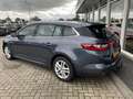 Renault Megane Estate 1.2 TCe Zen Gris - thumbnail 5
