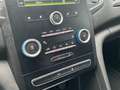Renault Megane Estate 1.2 TCe Zen Gris - thumbnail 19