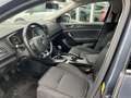 Renault Megane Estate 1.2 TCe Zen Gris - thumbnail 7