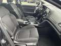 Renault Megane Estate 1.2 TCe Zen Gris - thumbnail 14