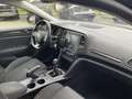 Renault Megane Estate 1.2 TCe Zen Gris - thumbnail 9