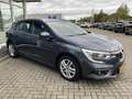 Renault Megane Estate 1.2 TCe Zen Gris - thumbnail 3
