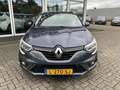 Renault Megane Estate 1.2 TCe Zen Gris - thumbnail 2