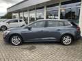 Renault Megane Estate 1.2 TCe Zen Gris - thumbnail 6