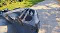 De Tomaso Pantera Pantera L SOLO TELAI Jaune - thumbnail 6