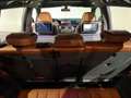 BMW X7 xDrive30d Aut. l M PAKET l 7 SITZER l SKY LOUNGE Silber - thumbnail 45