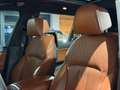BMW X7 xDrive30d Aut. l M PAKET l 7 SITZER l SKY LOUNGE Silber - thumbnail 33