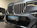 BMW X7 xDrive30d Aut. l M PAKET l 7 SITZER l SKY LOUNGE Silber - thumbnail 21