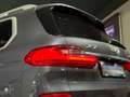 BMW X7 xDrive30d Aut. l M PAKET l 7 SITZER l SKY LOUNGE Silber - thumbnail 14