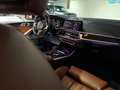 BMW X7 xDrive30d Aut. l M PAKET l 7 SITZER l SKY LOUNGE Silber - thumbnail 49