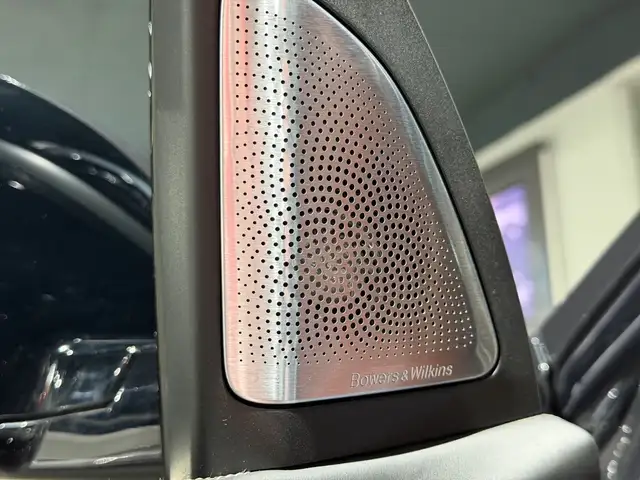 BMW X7 xDrive30d Aut. l M PAKET l 7 SITZER l SKY LOUNGE Ansicht 31