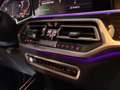 BMW X7 xDrive30d Aut. l M PAKET l 7 SITZER l SKY LOUNGE Silber - thumbnail 37