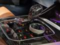 BMW X7 xDrive30d Aut. l M PAKET l 7 SITZER l SKY LOUNGE Silber - thumbnail 38