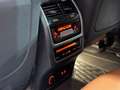 BMW X7 xDrive30d Aut. l M PAKET l 7 SITZER l SKY LOUNGE Silber - thumbnail 48