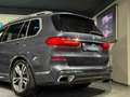 BMW X7 xDrive30d Aut. l M PAKET l 7 SITZER l SKY LOUNGE Silber - thumbnail 8