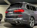 BMW X7 xDrive30d Aut. l M PAKET l 7 SITZER l SKY LOUNGE Silber - thumbnail 7