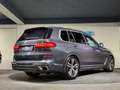 BMW X7 xDrive30d Aut. l M PAKET l 7 SITZER l SKY LOUNGE Silber - thumbnail 11