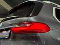 BMW X7 xDrive30d Aut. l M PAKET l 7 SITZER l SKY LOUNGE Silber - thumbnail 13