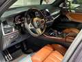 BMW X7 xDrive30d Aut. l M PAKET l 7 SITZER l SKY LOUNGE Silber - thumbnail 25
