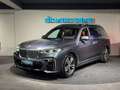 BMW X7 xDrive30d Aut. l M PAKET l 7 SITZER l SKY LOUNGE Silber - thumbnail 18