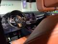 BMW X7 xDrive30d Aut. l M PAKET l 7 SITZER l SKY LOUNGE Silber - thumbnail 43