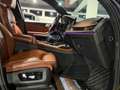 BMW X7 xDrive30d Aut. l M PAKET l 7 SITZER l SKY LOUNGE Silber - thumbnail 41