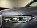 BMW X7 xDrive30d Aut. l M PAKET l 7 SITZER l SKY LOUNGE Silber - thumbnail 20