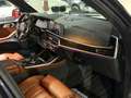 BMW X7 xDrive30d Aut. l M PAKET l 7 SITZER l SKY LOUNGE Silber - thumbnail 34