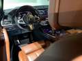 BMW X7 xDrive30d Aut. l M PAKET l 7 SITZER l SKY LOUNGE Silber - thumbnail 50
