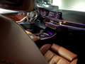 BMW X7 xDrive30d Aut. l M PAKET l 7 SITZER l SKY LOUNGE Silber - thumbnail 42