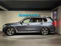 BMW X7 xDrive30d Aut. l M PAKET l 7 SITZER l SKY LOUNGE Silber - thumbnail 15