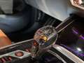 BMW X7 xDrive30d Aut. l M PAKET l 7 SITZER l SKY LOUNGE Silber - thumbnail 39