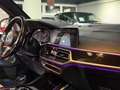 BMW X7 xDrive30d Aut. l M PAKET l 7 SITZER l SKY LOUNGE Silber - thumbnail 35