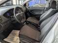 Hyundai i20 i20 1.2 Select, Garantie Weiß - thumbnail 3