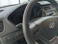 Hyundai i20 i20 1.2 Select, Garantie Weiß - thumbnail 5