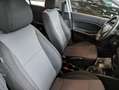 Hyundai i20 i20 1.2 Select, Garantie Weiß - thumbnail 14