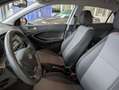 Hyundai i20 i20 1.2 Select, Garantie Weiß - thumbnail 7