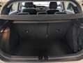 Hyundai i20 i20 1.2 Select, Garantie Weiß - thumbnail 10