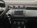 Dacia Duster 1.0 tce Comfort Eco-g  4x2 100cv Weiß - thumbnail 10