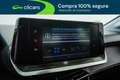 Peugeot 208 1.2 Puretech S&S Active 75 Blanco - thumbnail 29