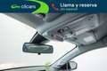 Peugeot 208 1.2 Puretech S&S Active 75 Blanco - thumbnail 32