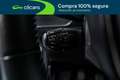 Peugeot 208 1.2 Puretech S&S Active 75 Blanco - thumbnail 25