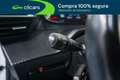 Peugeot 208 1.2 Puretech S&S Active 75 Blanco - thumbnail 24