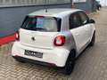 smart forFour forfour Passion Klima Sitzheizung LED Wit - thumbnail 4