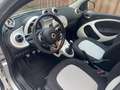smart forFour forfour Passion Klima Sitzheizung LED Wit - thumbnail 14