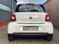 smart forFour forfour Passion Klima Sitzheizung LED Wit - thumbnail 5