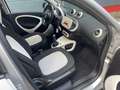 smart forFour forfour Passion Klima Sitzheizung LED Wit - thumbnail 18