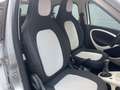 smart forFour forfour Passion Klima Sitzheizung LED Wit - thumbnail 19