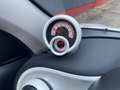 smart forFour forfour Passion Klima Sitzheizung LED Wit - thumbnail 10