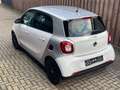 smart forFour forfour Passion Klima Sitzheizung LED Wit - thumbnail 6
